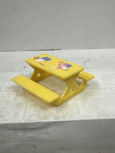 Fisher price sweet - price, streets