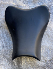 Sella Seduta Anteriore Conducente Suzuki GSXR 1000 2007