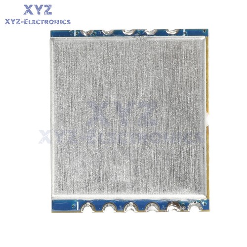 Modulo trasmettitore 8g - modulo, 5.8g