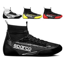 Scarpe stivali corsa - , 0012a3