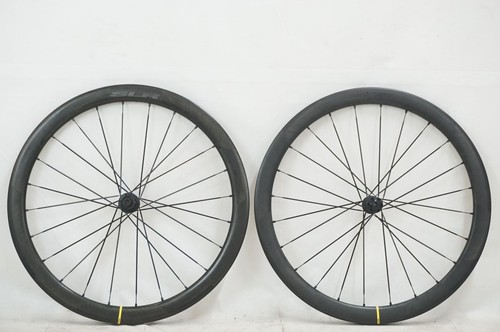Mavic cosmic slr45 disc - cosmic,