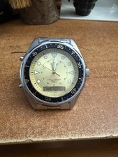 Orologio Casio AMW-320R