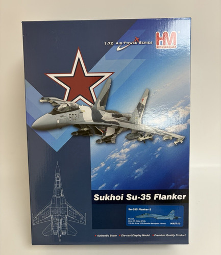 Hobby master sukhoi su - hobby,