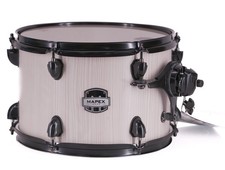 Tom Rack Mapex Mars Series