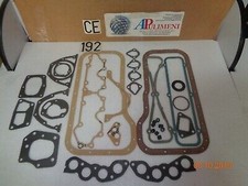 5880120 GP110 SERIE