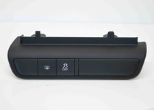 AUDI A1 Sportback 8XA, 8XF