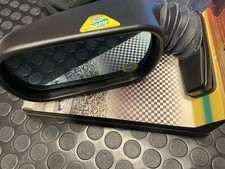 Specchio Sx Vitaloni 36754