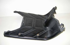 Carena Pedana Piaggio NRG 50