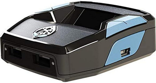 Cronus zen controller - cronus,