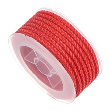 Corda intrecciata in nylon 4