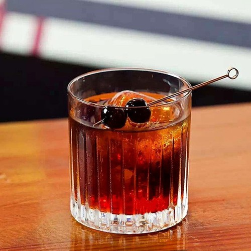 Tazzine old fashioned - old,