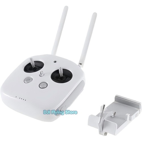Dji phantom advanced 4 pro - dji, 4/4