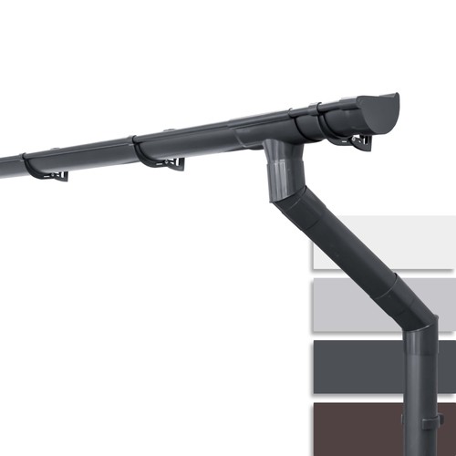 Inefa set grondaie per - set,