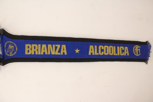 Sciarpa scarf calcio ultras - scarf,