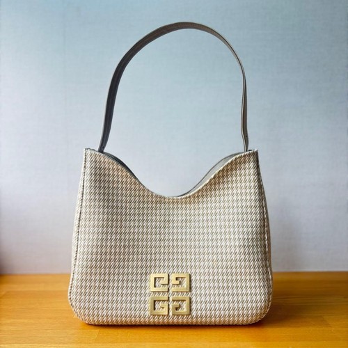 Borsa tracolla givenchy - a,