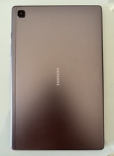 Samsung Galaxy Tab A7 SM-T505