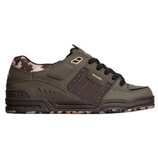 Scarpa da skate Globe uomo