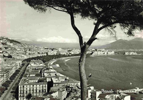 Napoli - napoli, it