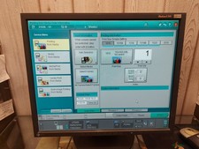 Hardware software dell per - software,