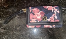 Victoria's Secret Wallet