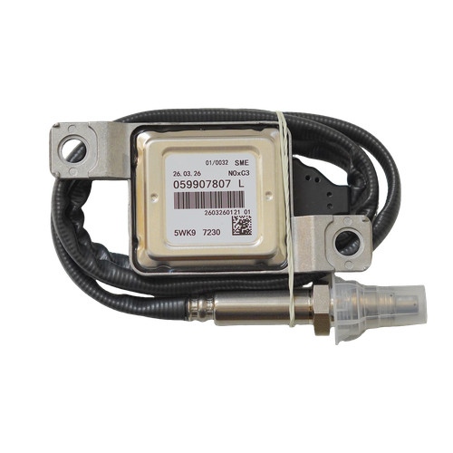 059907807l sensore nox - 059907807l,