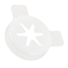 di ricambio per macchina per