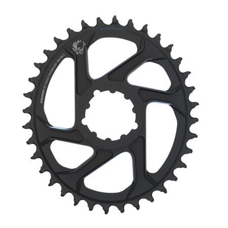 Corona ricambio xx1 x01 eagle - ricambio,