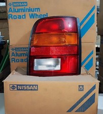 FANALE STOP POSTERIORE DESTRO