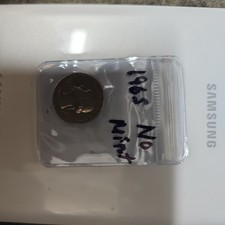 Moneta da collezione