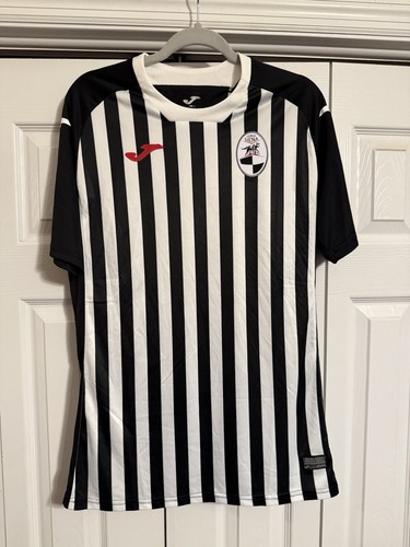 Acn siena calcio 1904 maglia - calcio,