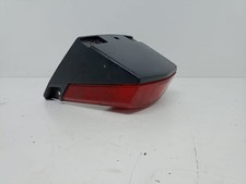 Faro Posteriore Yamaha XZ 550