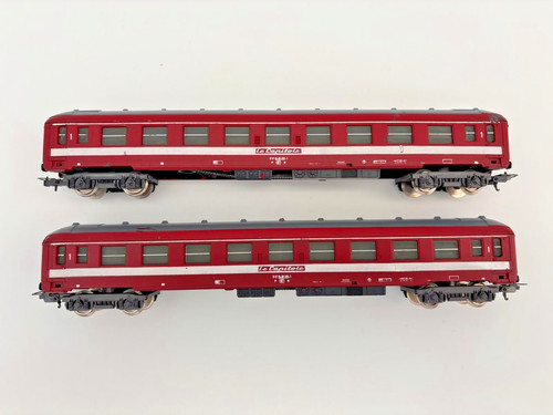 Lima italia 309117 set - lima,
