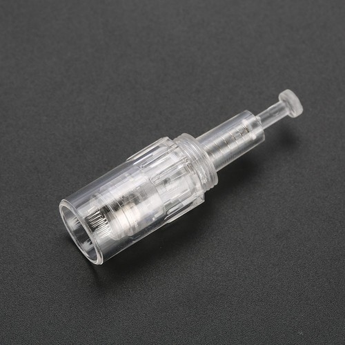 Accessorio micro ago per - ago, penna