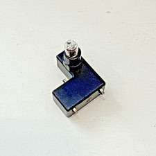 L4741/230 Bticino - Lampada