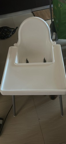 Sediolione pappa - sediolione,