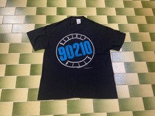 T-shirt Beverly Hills 90210