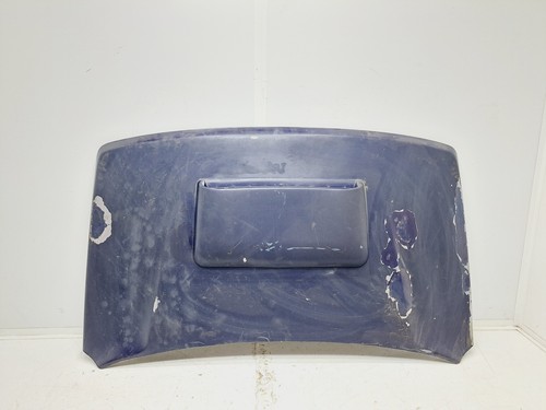 Cofano 5271763 per suzuki - /,