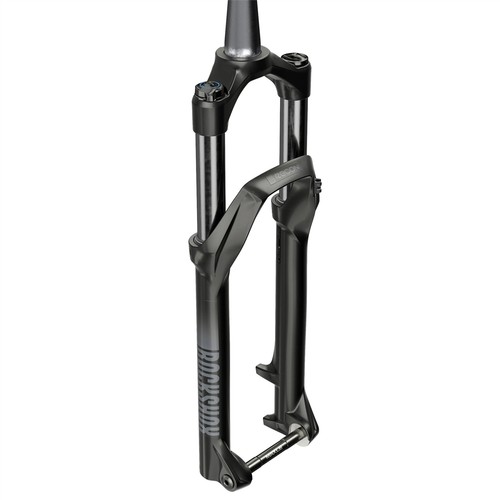 Forcella recon silver - silver, 29
