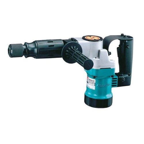 Makita hm0810t martello - makita,