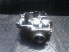 2007 KTM 450EXC CYLINDER HEAD
