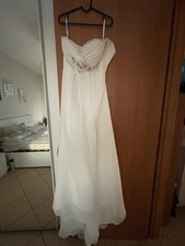 Vestito Da Sposa 