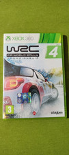 GIOCO XBOX 360 xbox360 ita wrc