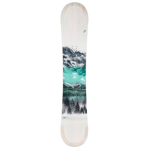 Head pride ice - head,