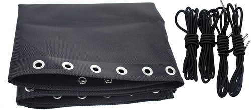 Rivestimento ricambio per - rivestimento,
