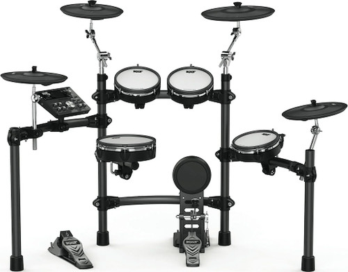 300 batteria elettronica - -,