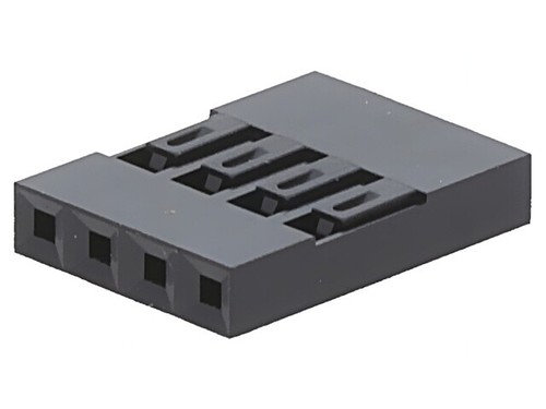 65039 033lf connettori - 2, 65039-033lf