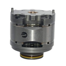 Cartuccia pompa idraulica