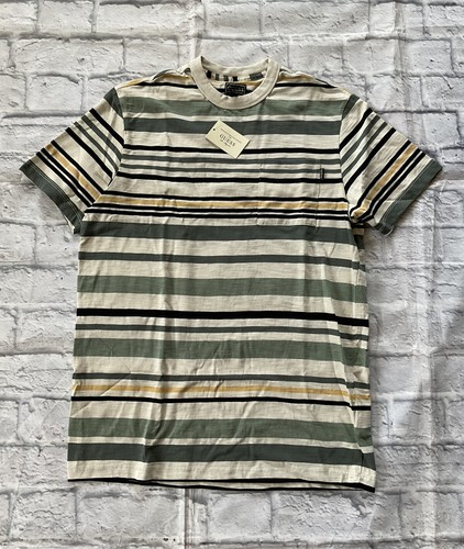 Shirt uomo guess originals - t-shirt,