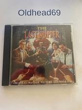 Last Supper [TVT] by Original
