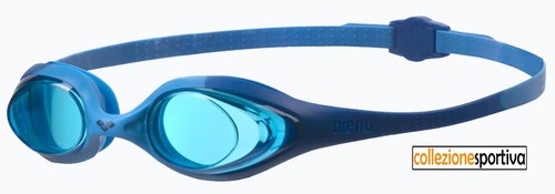Maschera occhialini arena - occhialini,